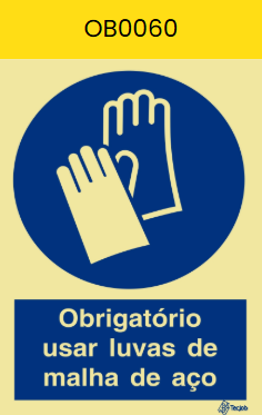 obrigacao39