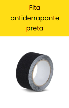fitas7
